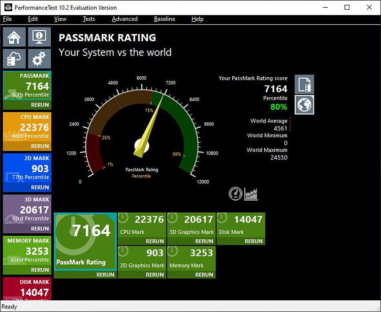 Passmark Performance Test Benchmark-darkmatter.jpg