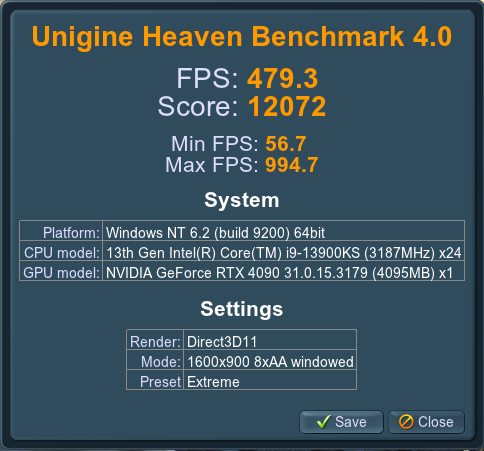 Heaven Benchmark-heaven-12072.png