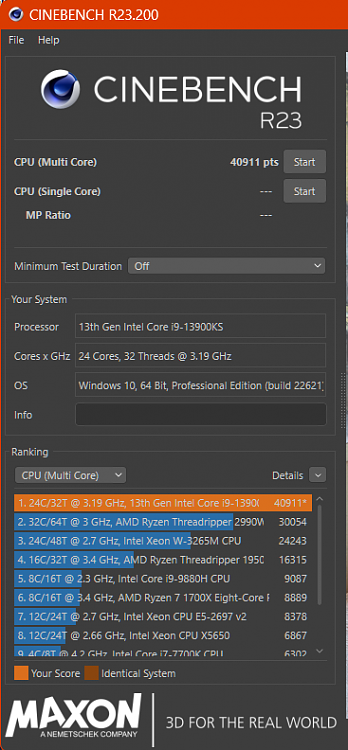 Cinebench Leaderboard-cinebench-40911.png