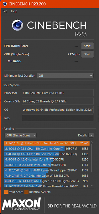 Cinebench Leaderboard-cinebench-sc-2174.png