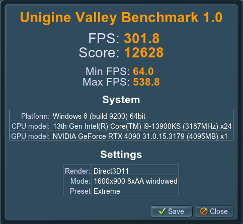 Valley Benchmark-valleybm-12628.png