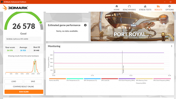 Port Royal-portroyal-26578.png