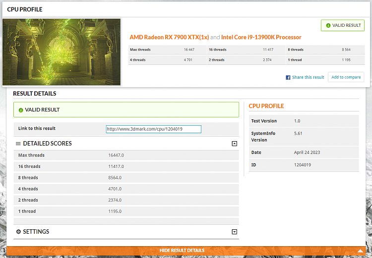 3DMark CPU Profile Benchmark-3dmark-cpuprofile.png