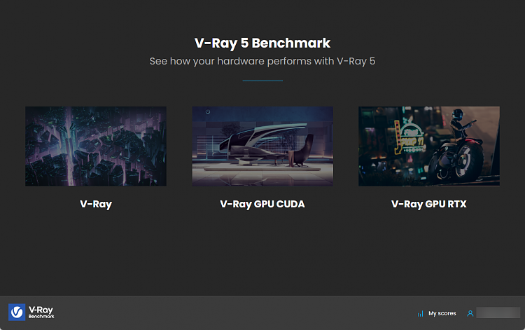 VRay and Blender rendering benchmarks-vray.png