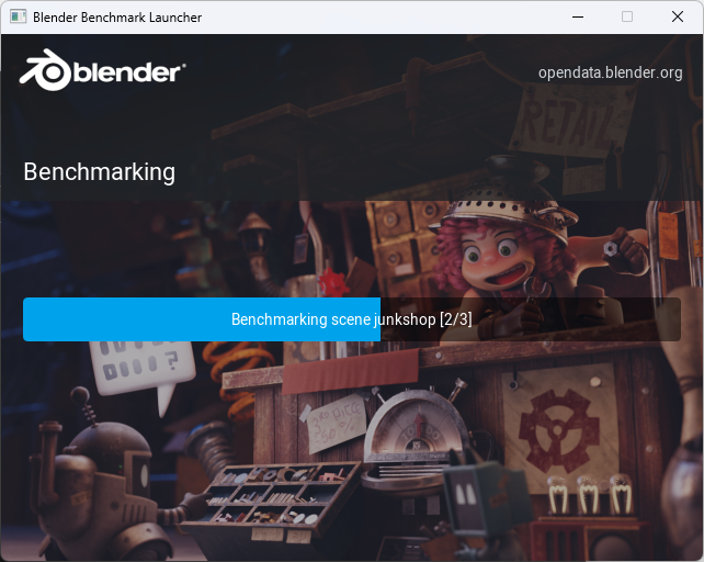 VRay and Blender rendering benchmarks-blender-benchmark.png