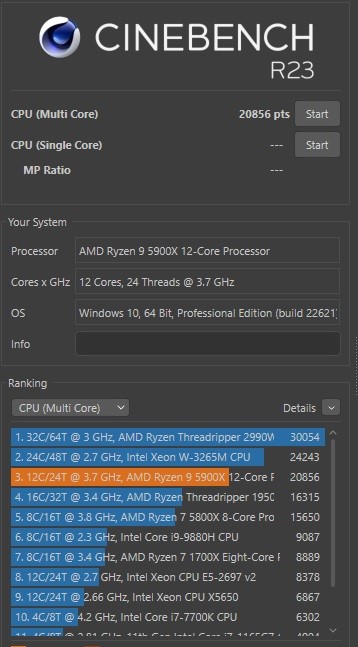 Cinebench Leaderboard-cinebench-r23-5900x.jpg