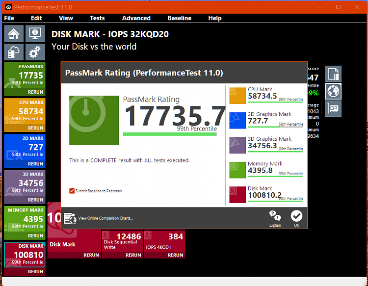 Passmark Performance Test Benchmark-17735.7.png