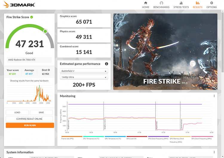 3D Mark Firestrike Benchmark-3dmark-fire-strike-1.9.23.png