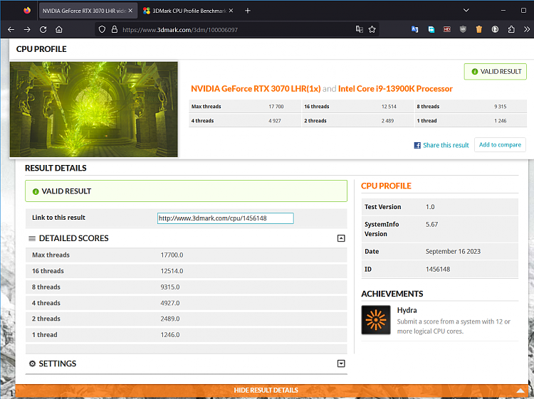 3DMark CPU Profile Benchmark-screenshot-160923007-.png