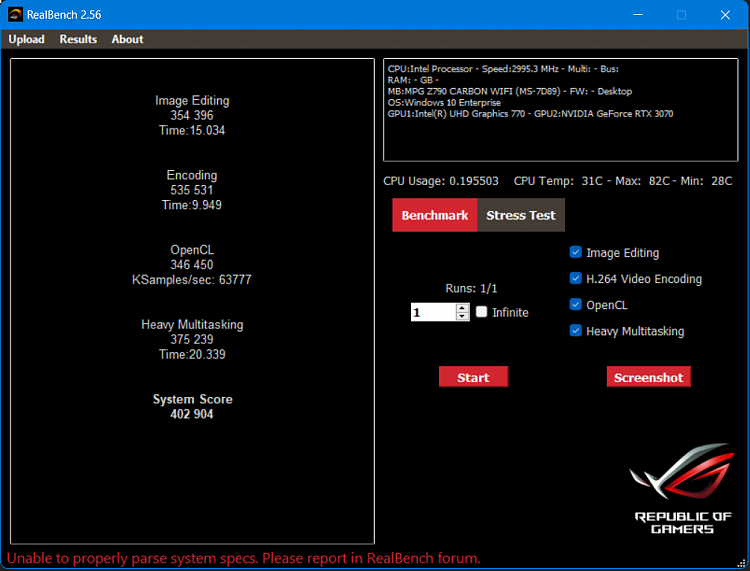 Asus Real Bench-screenshot-200923003-.png
