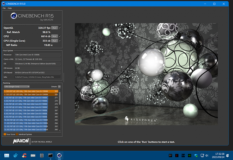 Cinebench Leaderboard-screenshot-240923012-5.8ghz-p-cores.png