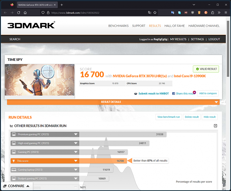 Time Spy - DirectX 12 benchmark test-screenshot-240923015-5.8ghz.png