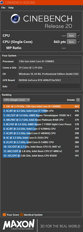 Cinebench Leaderboard-843.png