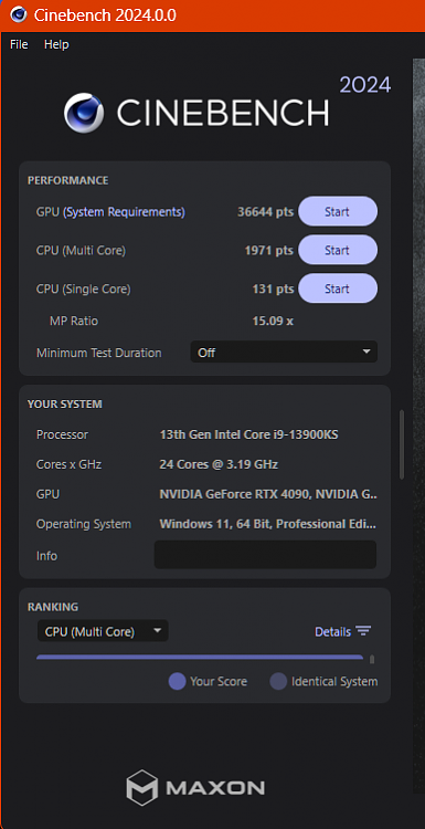 Cinebench Leaderboard-1971.png