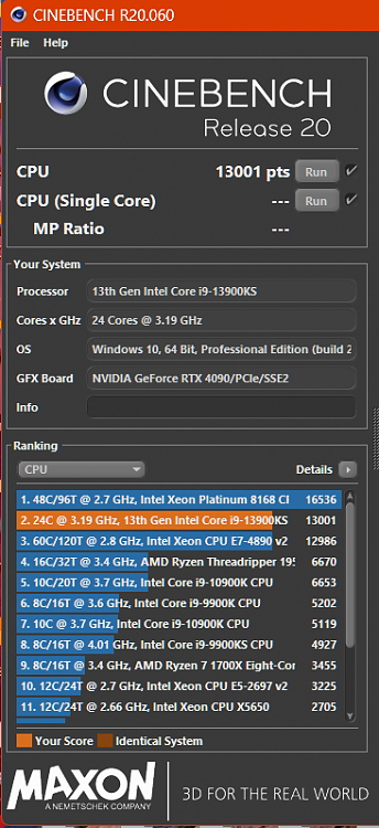 Cinebench Leaderboard-13001.png