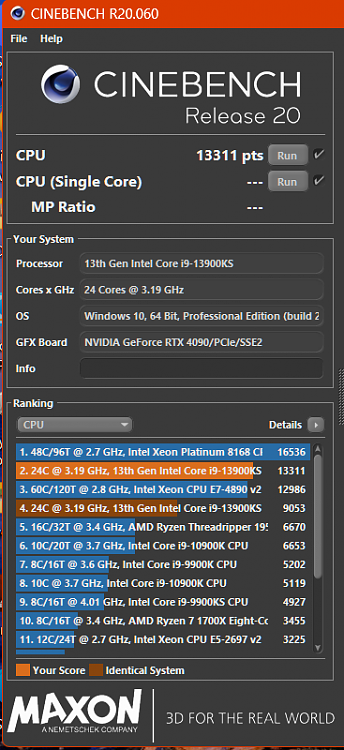 Cinebench Leaderboard-13311.png