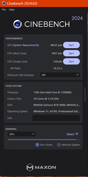 Cinebench Leaderboard-38525.png