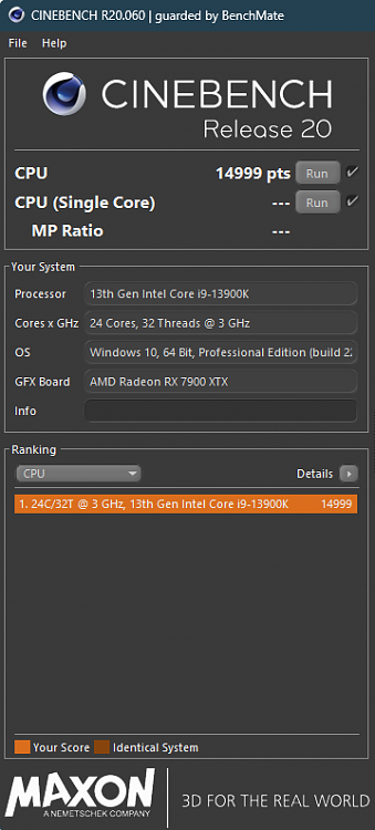 Cinebench Leaderboard-cinebench20-1st-oct-2023-multi-core.png