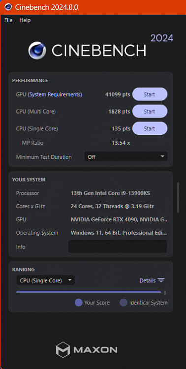 Cinebench Leaderboard-41099.png