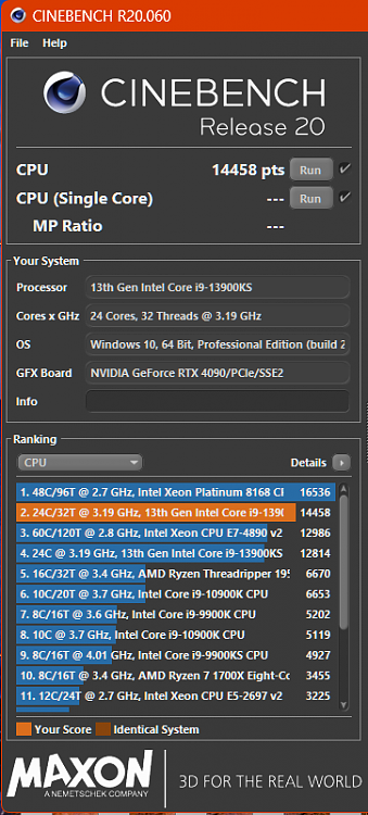 Cinebench Leaderboard-14458.png