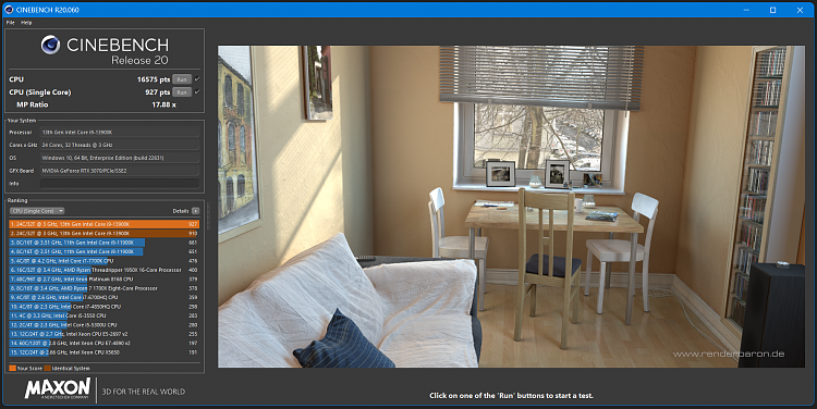Cinebench Leaderboard-screenshot-151123007-.png