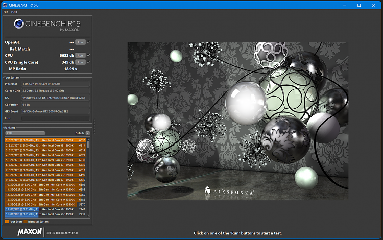 Cinebench Leaderboard-screenshot-151123006-.png