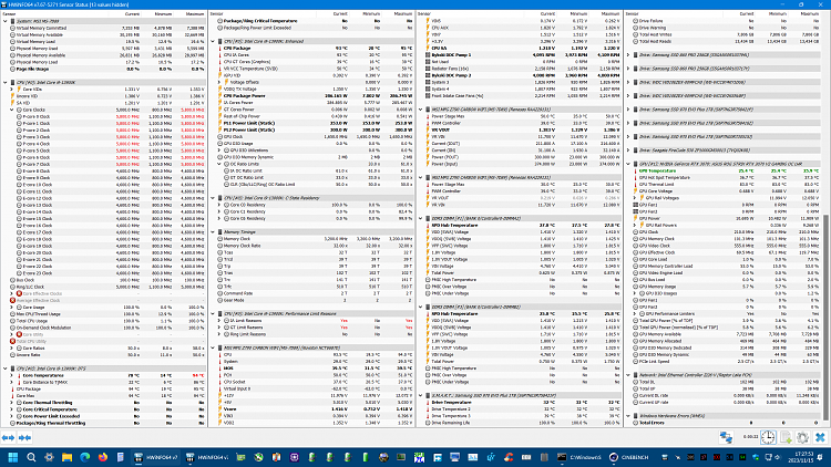 Cinebench Leaderboard-screenshot-151123016-.png