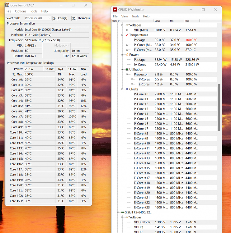 Cinebench Leaderboard-cine2.png