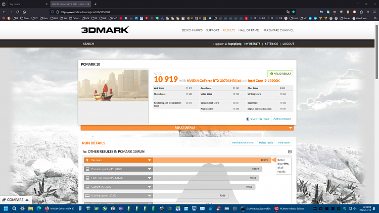 PCMark 10-screenshot-161123005-.png