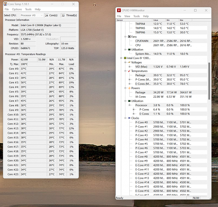 Cinebench Leaderboard-temp.png