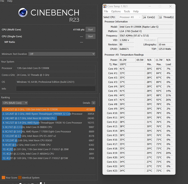 Cinebench Leaderboard-new-score.png