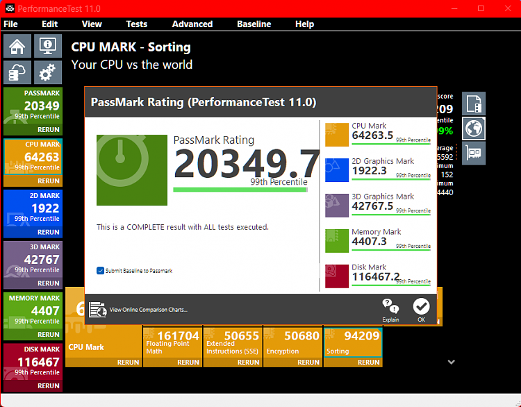 Passmark Performance Test Benchmark-20349.7.png