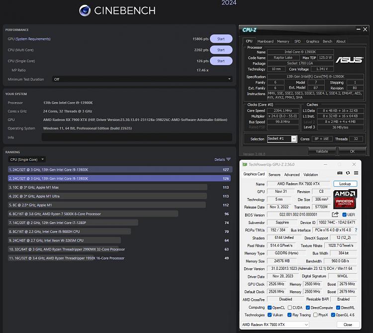 Cinebench Leaderboard-cinebench2024-21.12.2023.jpg