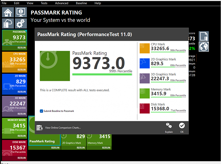 Passmark Performance Test Benchmark-passmark.png