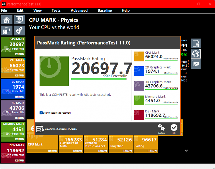 Passmark Performance Test Benchmark-20697.7.png