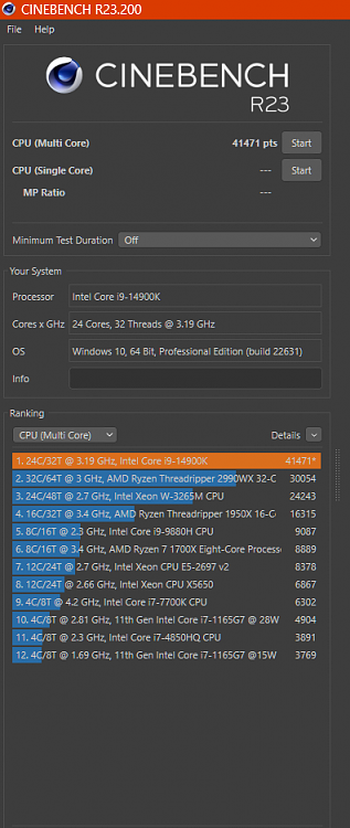 Cinebench Leaderboard-41471.png