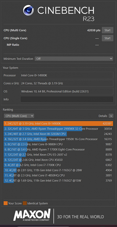 Cinebench Leaderboard-42k-14900k.png