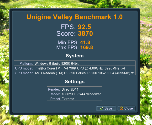 Valley Benchmark-valley_extreme_3870.png