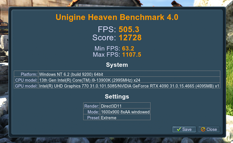 Heaven Benchmark-screenshot-270124012-.png