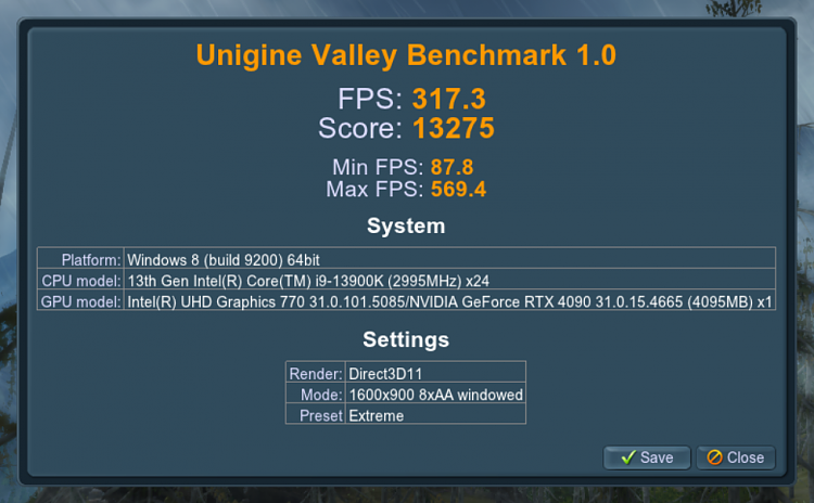 Valley Benchmark-screenshot-270124022-.png