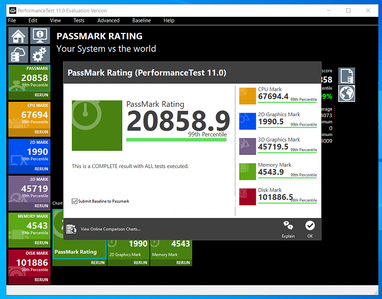 Passmark Performance Test Benchmark-screenshot-12-.png