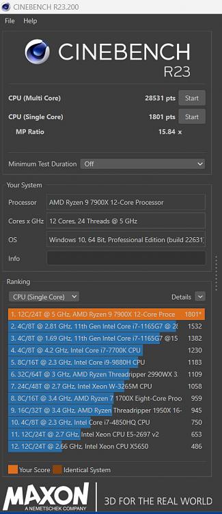 Cinebench Leaderboard-85c-.-40-5000-.jpg