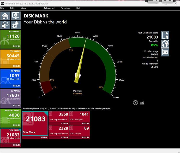 Passmark Performance Test Benchmark-85c-40-5000.jpg