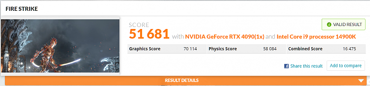 3D Mark Firestrike Benchmark-fs-51681.png