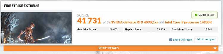 3D Mark Firestrike Benchmark-fs-extreme-41731.png