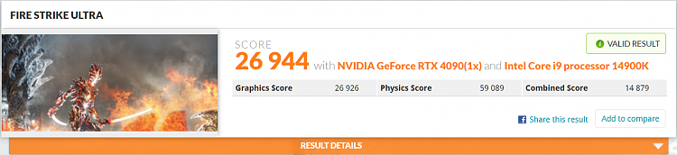 3D Mark Firestrike Benchmark-fs-ultra-26944.png