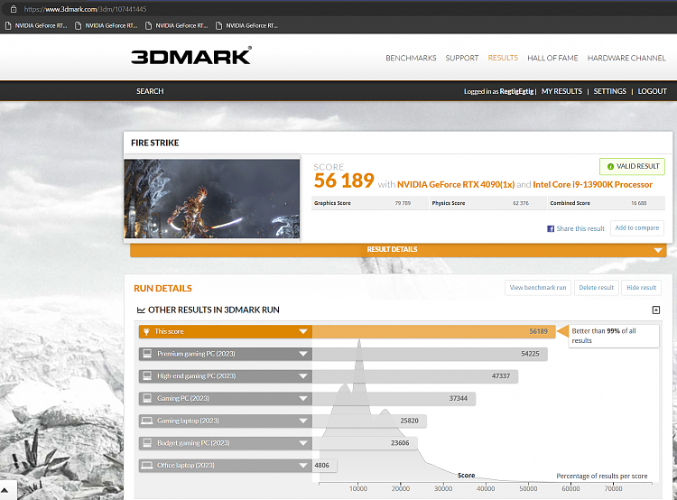 3D Mark Firestrike Benchmark-screenshot-38-.png