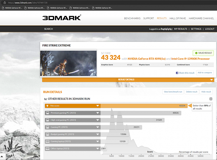 3D Mark Firestrike Benchmark-screenshot-41-.png