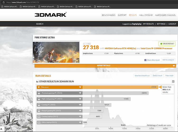 3D Mark Firestrike Benchmark-screenshot-43-.png