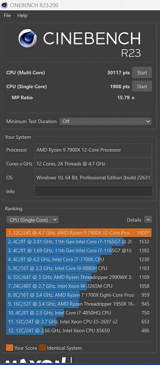 Cinebench Leaderboard-snimak-ekrana-2024-02-24-171652.jpg